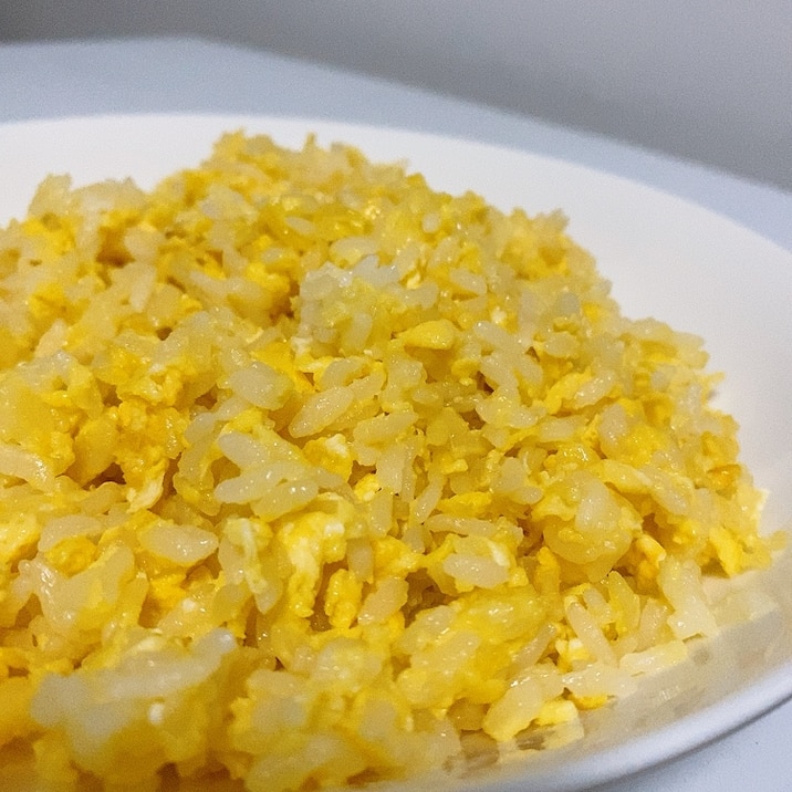 超簡単 ナンプラーで 蟹チャーハン レシピ 作り方 By 走るトマト 楽天レシピ 超簡単 ナンプラーで 蟹チャーハン レシピ 作り方 By 走るトマト 楽天レシピ